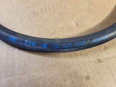 NEW CATERPILLAR 267-2888