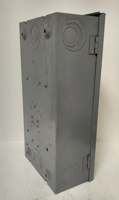 USED Square D HU362