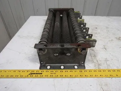 Used POST GLOVER _UNKNOWN_ Miscellaneous MRO | Arrow Industrial #642742