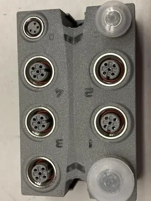New | in-Stock B&R X67UM4389 Misc Electrical & Power Parts Ohio US | Surplus Asset Holdings #1234283
