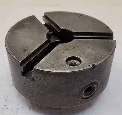 Used SKINNER 3806-48 Misc Industrial Equipment Kentucky US | Aucto #687081