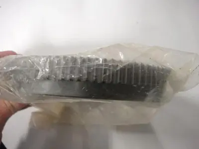 USED HAMADA I05-01-1