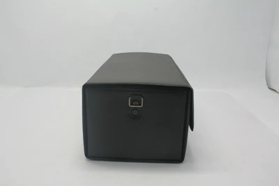 Used Sunpak GX8BR Lighting California US | Davliegogo LLC #1705740