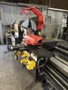 VANTAGE 30120 Engine Lathe thumbnail