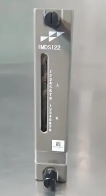 ABB Bailey Infi 90 IMDSI22 Digital Input Module loc3C21