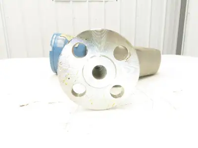 Used EMERSON MICRO MOTION _UNKNOWN_ Miscellaneous MRO Indiana US | Arrow Industrial #1367521