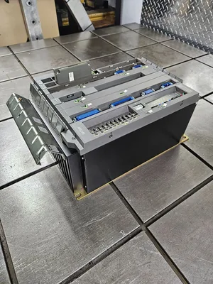 MITSUBISHI FCA M325MY-V Tooling | GMT (4)