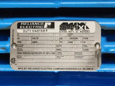 USED STEIMEL SF6-180RD-LF
