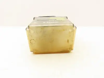 Used LUBE CORP _UNKNOWN_ Hydraulic Pumps Indiana US | Arrow Industrial #1408475