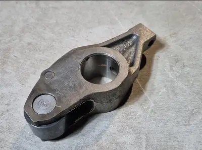 NEW DETROIT DIESEL 8929054