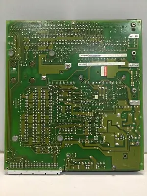 USED SIEMENS C98043-A1304-L