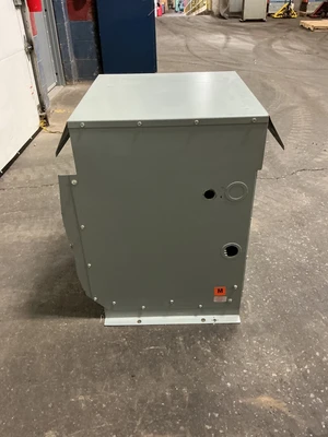 Used HPS _UNKNOWN_ Transformers Ohio US | Equipment Recovery Corp. #1330506