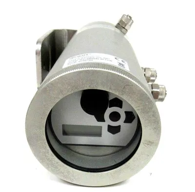 NEW RAYTEK RAYMMG5LSF1VW TRANSMITTER 2538355