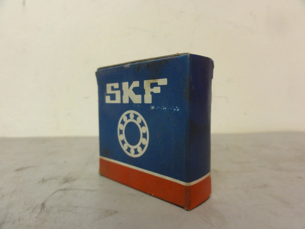 NEW SKF 7305 BECBY