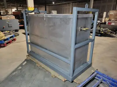 NEW DYNAFLUX R4000