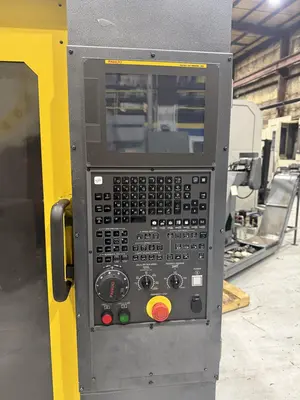 USED 2018 FANUC A-D21MIB5