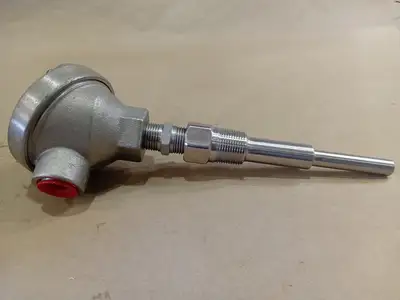 NEW MINCO CH103P3T6