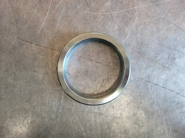 Used ERIKS _UNKNOWN_ Parts British Columbia CA | Lenmark #278608