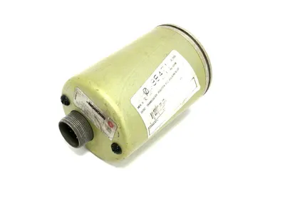 USED MICRON 36-306-308-1570 TRANSDUCER 363063081570