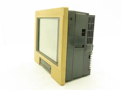 Pro Face GP550-SC12 HMI Digital Graphic Touchscreen Panel