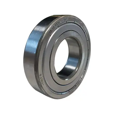 New | in-Stock CIRCLE T _UNKNOWN_ Parts Pennsylvania US | Highland Automation #1298621