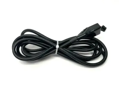 Used Oriental Motor Motor Cable (9.8 ft. [3 m]) for AR Series DC Input Motor Control Parts Michigan US | Maverick Industrial Sales #1402086