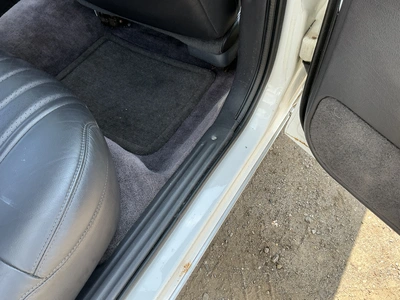 Used 1994 CHRYSLER NEW YORKER Sedans Michigan US | Miedema Asset Management Group #1345615