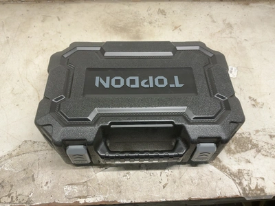 Used TOPDON PHOENIX SMART Automotive Equipment Michigan US | Miedema Asset Management Group #1760959