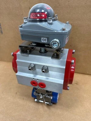 _UNKNOWN_ _UNKNOWN_ Other Valves & Manifolds | Fram Fram LLC (5)