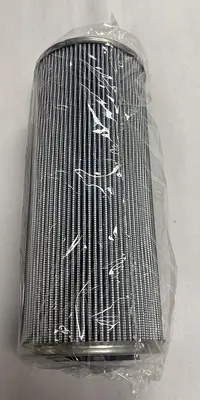 New | in-Stock FILTREC D650G10AV Filters Ohio US | Surplus Asset Holdings #1235103