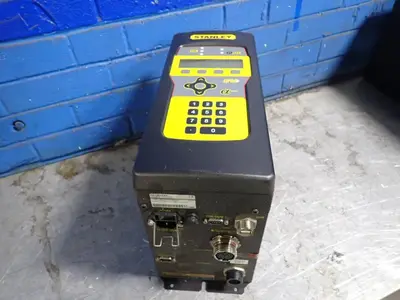 USED 2015 STANLEY QA10001XXX/21A108722
