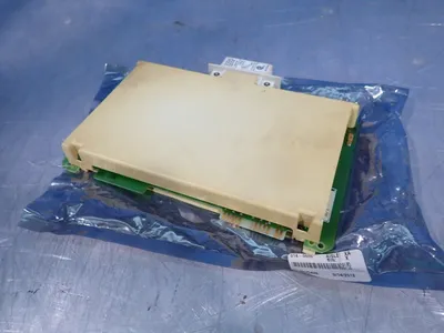 NEW HONEYWELL 6214500