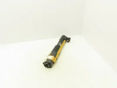Atlas Copco 4220 3758 30 Servo Nutrunner Drive QXT 62-100 / BSM 33140-R2.5