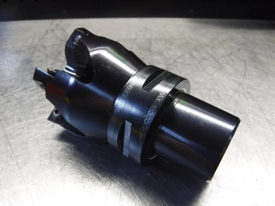 Sandvik Capto C5 2.50" Milling Cutter RA210-063C5-14H (LOC1303C)