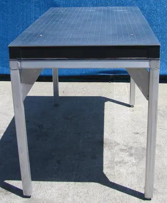 USED NEWPORT NRC