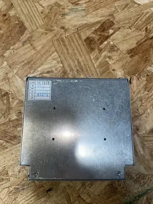 PHOENIX CONTACT QUINT-PS-100-240AC/24DC/10A. (bin1.3.3)
