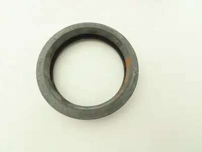 Victaulic Gustin Bacon GBMA 40 Aluminum 4" Grooved Pipe Coupling  Lot of 2
