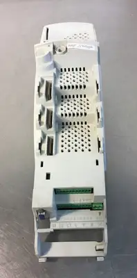 Used CT SP4401 Printed Circuit Boards (PCB) South Carolina US | Palmetto Automation #1158603