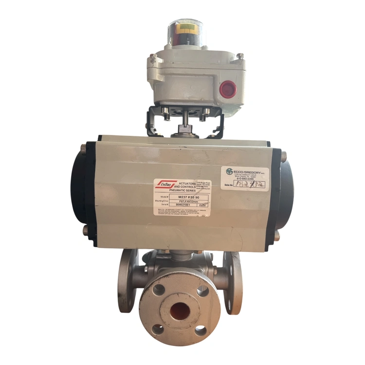 New | in-Stock FLO TITE _UNKNOWN_ Pump & Valve Parts MX | MAQUINARIA PECUSA #1464977