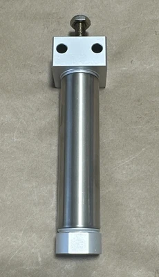 NEW SMC CDM2RA32-100
