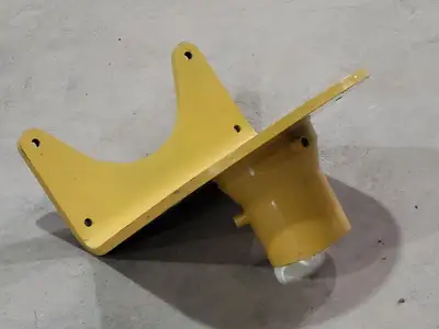 NEW CATERPILLAR 186-9455