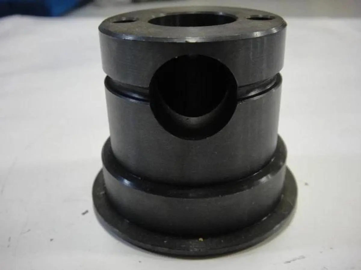 NEW HAMADA I03-51-1A-3