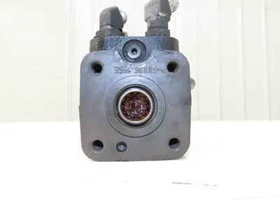 Danfoss OSPC 50 LS Electric Forklift Hydraulic Power Steering Off Toyota 8FBE15U