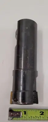 Used SANDVIK COROMANT RA390-038M32-17L Misc Industrial Equipment Kentucky US | Aucto #687114