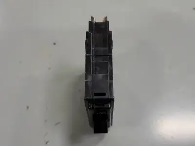 USED SQUARE D QO115