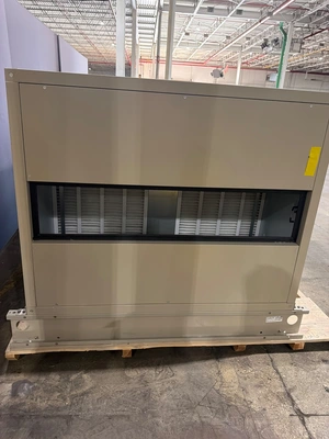 USED DAIKIN E031283200400