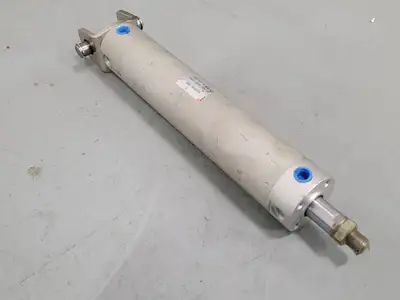 USED SMC NCDGDN50-0800