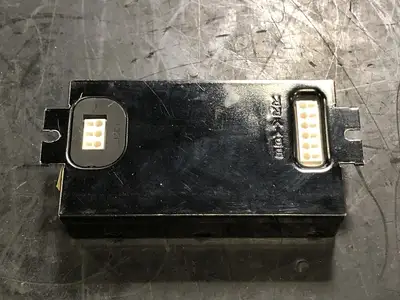 USED TRIAD C2642UNVBE
