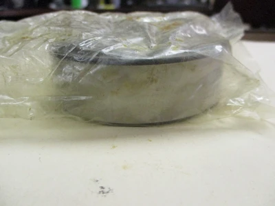 USED Consolidated NN-3009-KMS P/5