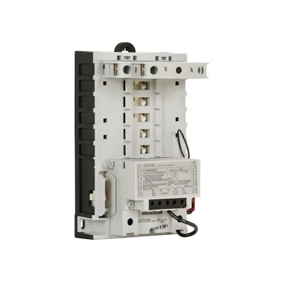 Eaton C30CNM40A02A0 [New]